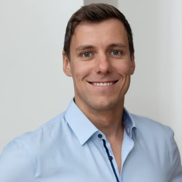 Jonas Rempe