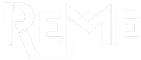 REME
